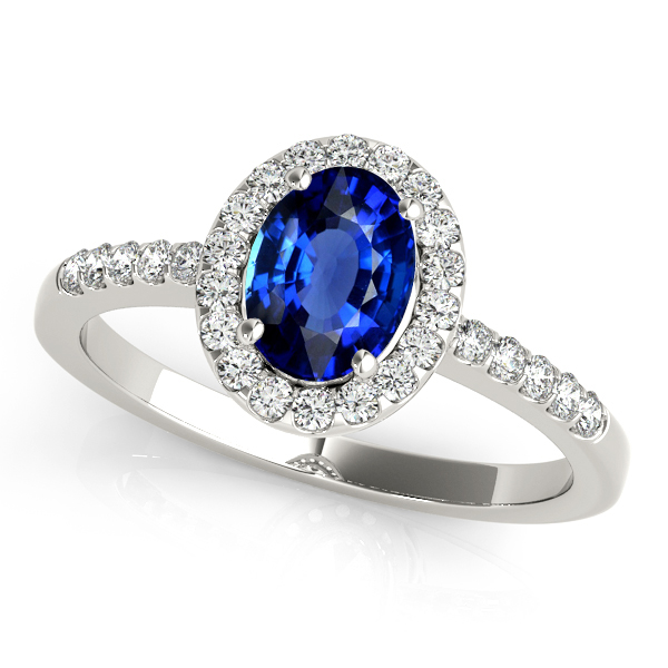 Engagement Rings – Kanda Diamonds Brampton | Engagement Rings | Wedding ...